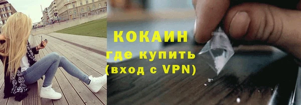 ГАЛЛЮЦИНОГЕННЫЕ ГРИБЫ Волосово