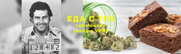 индика Болотное
