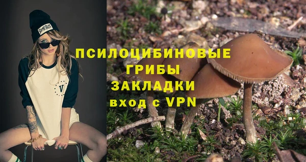 mix Нея