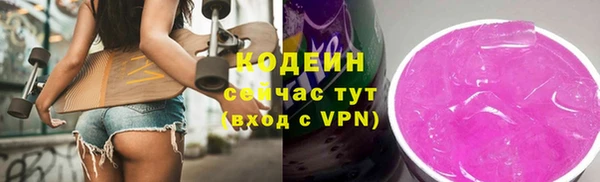 индика Болотное