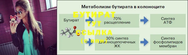 кокаин колумбия Вязьма