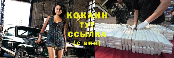 мескалин Новодвинск