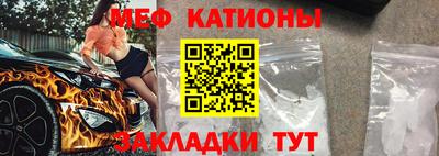 кокаин колумбия Изобильный