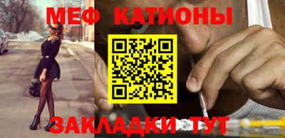 кокаин колумбия Изобильный
