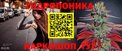 apvp Апрелевка