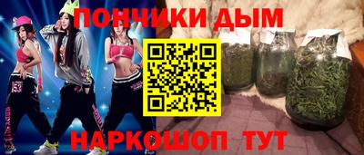 apvp Апрелевка