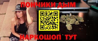 apvp Апрелевка