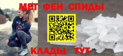 кокаин колумбия Изобильный