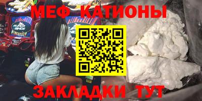 apvp Апрелевка